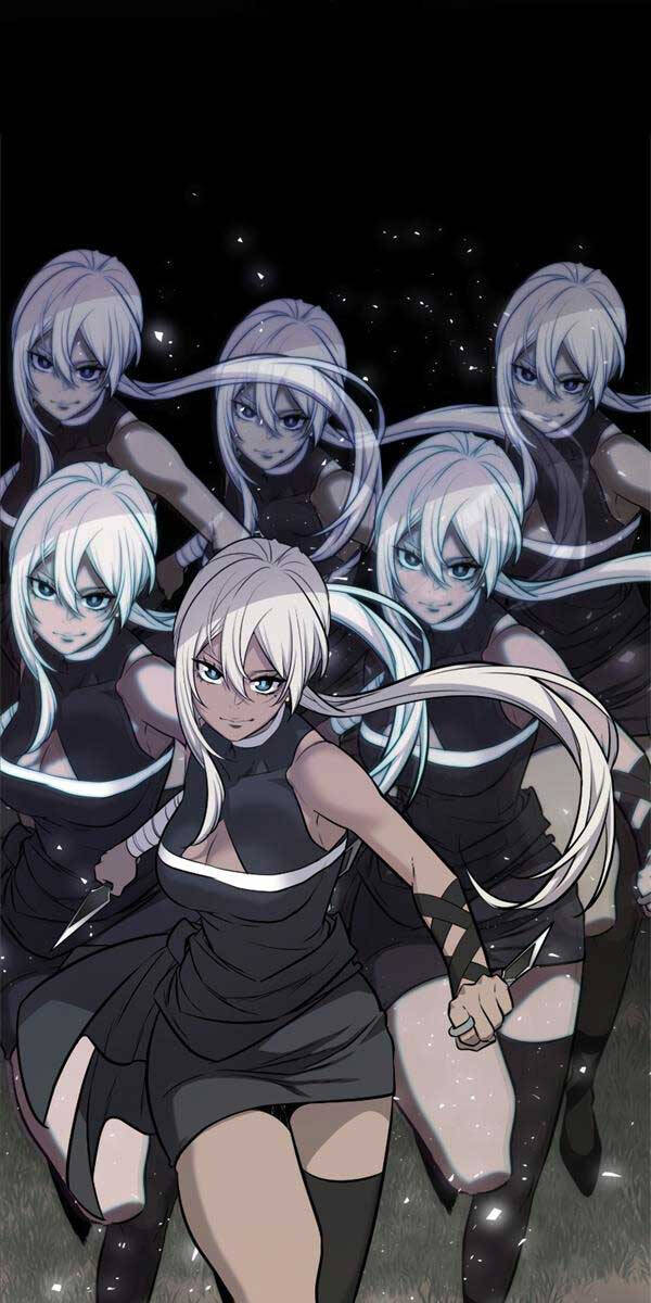 Chế Ngự Kiếm Chap 66 - Next Chap 67