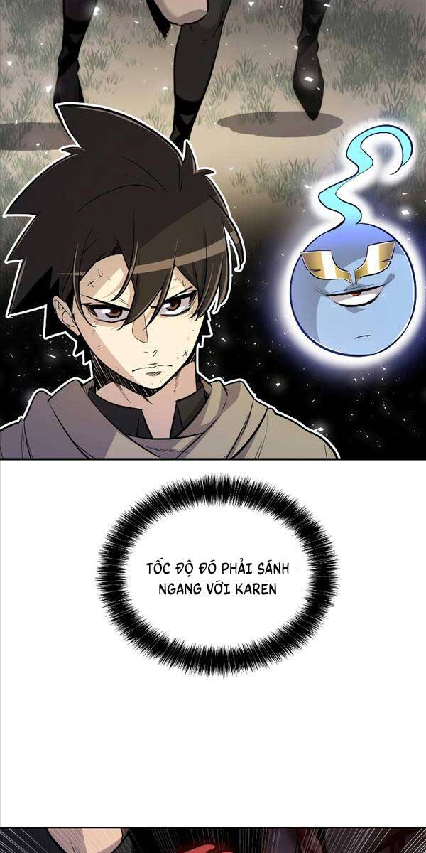 Chế Ngự Kiếm Chap 66 - Next Chap 67