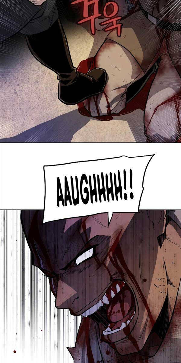 Chế Ngự Kiếm Chap 66 - Next Chap 67