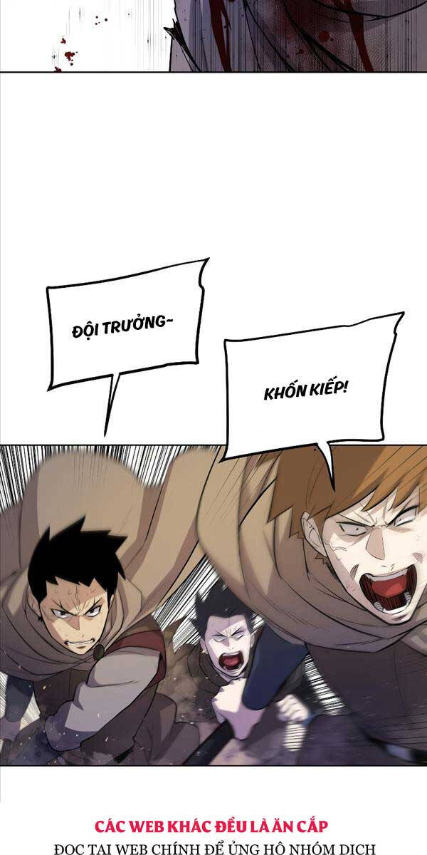 Chế Ngự Kiếm Chap 66 - Next Chap 67