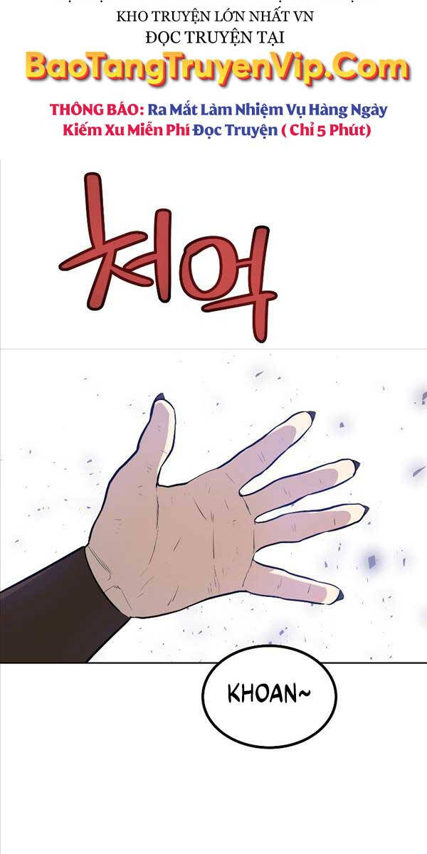 Chế Ngự Kiếm Chap 66 - Next Chap 67