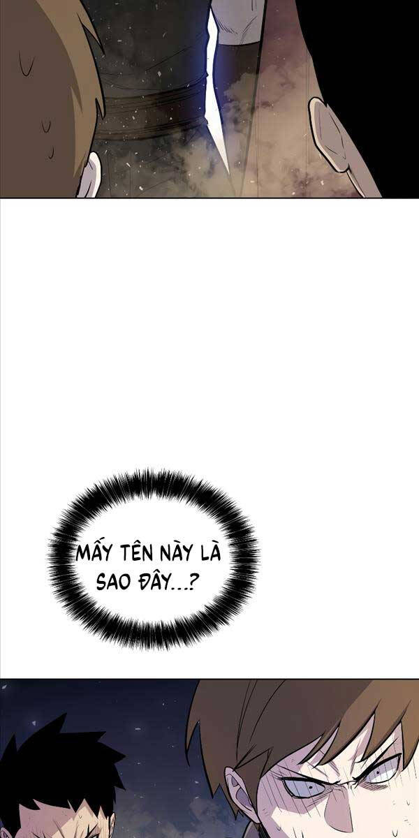 Chế Ngự Kiếm Chap 66 - Next Chap 67