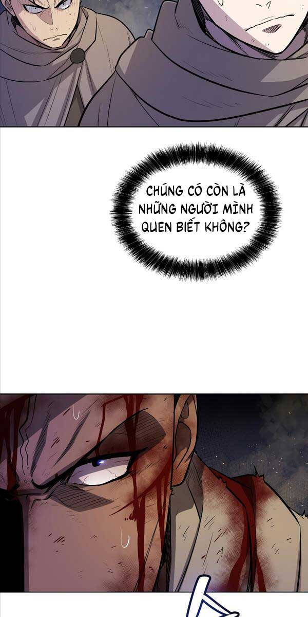Chế Ngự Kiếm Chap 66 - Next Chap 67