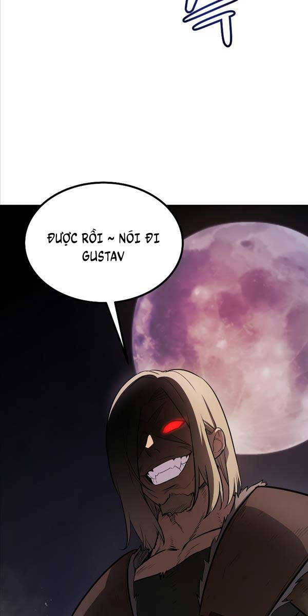 Chế Ngự Kiếm Chap 66 - Next Chap 67