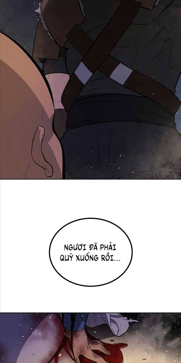 Chế Ngự Kiếm Chap 66 - Next Chap 67