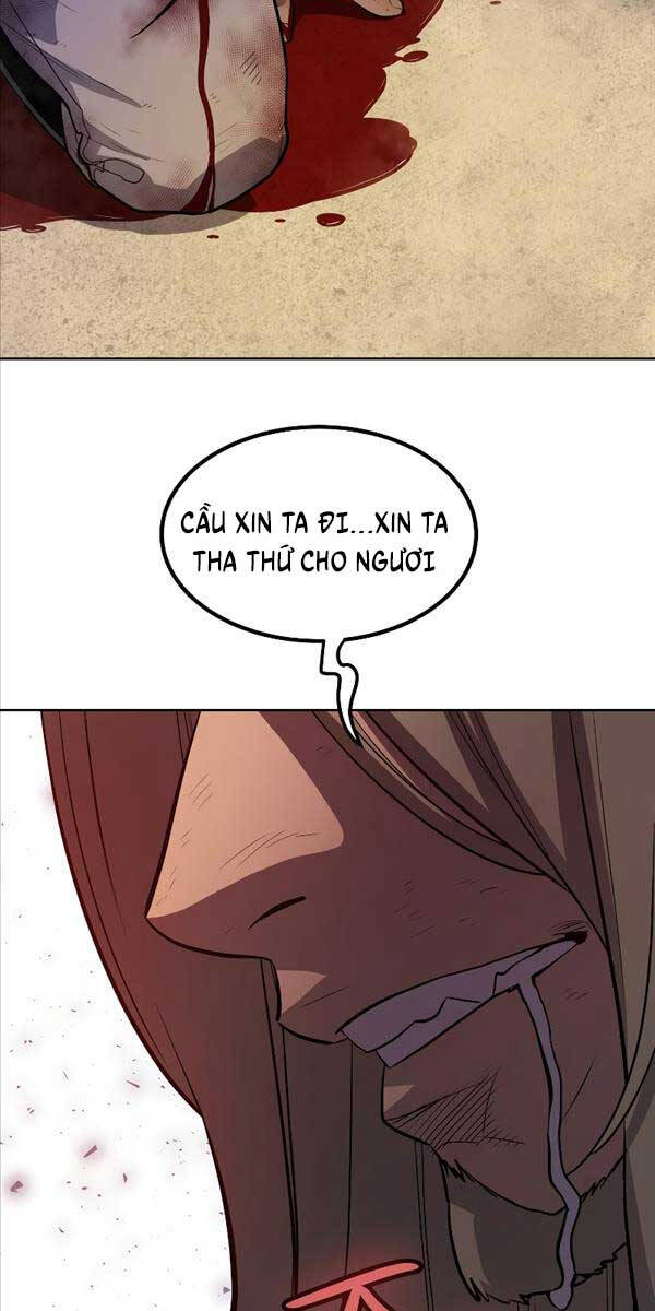 Chế Ngự Kiếm Chap 66 - Next Chap 67