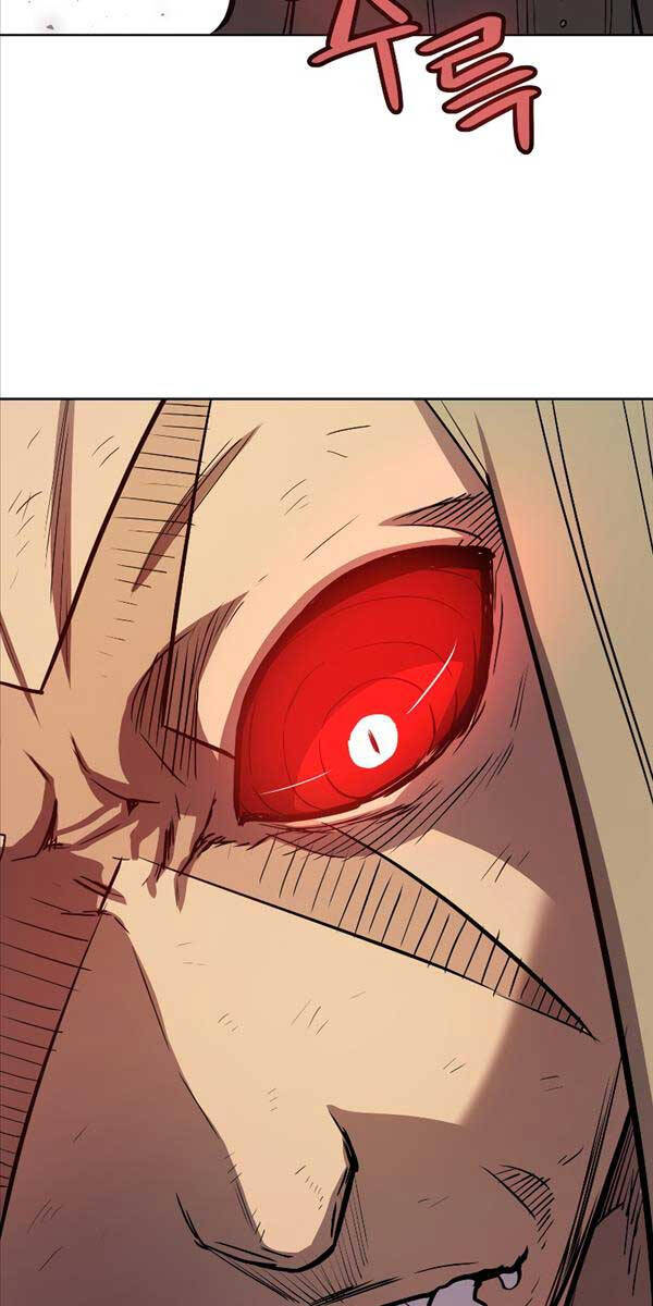 Chế Ngự Kiếm Chap 66 - Next Chap 67