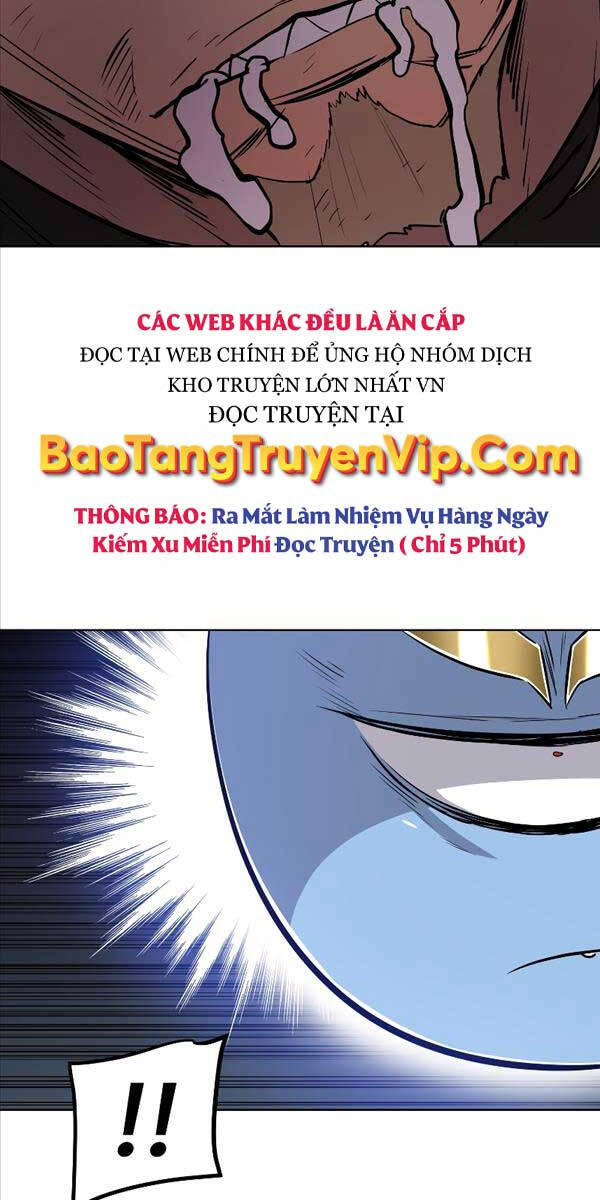 Chế Ngự Kiếm Chap 66 - Next Chap 67