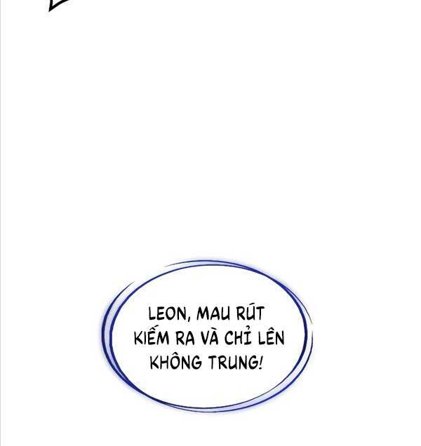 Chế Ngự Kiếm Chap 66 - Next Chap 67