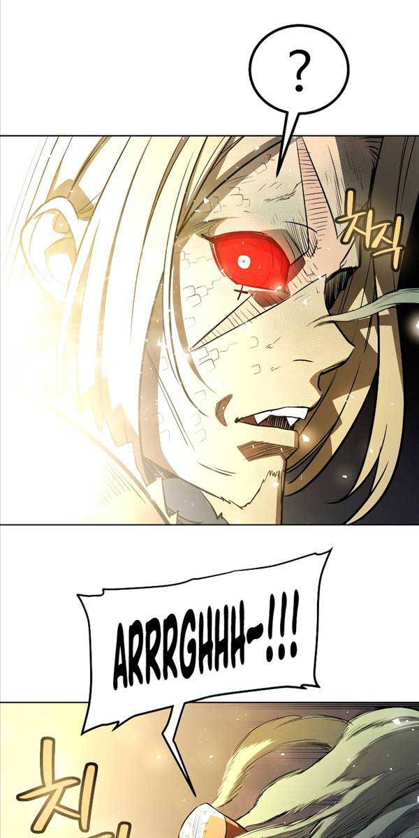 Chế Ngự Kiếm Chap 66 - Next Chap 67