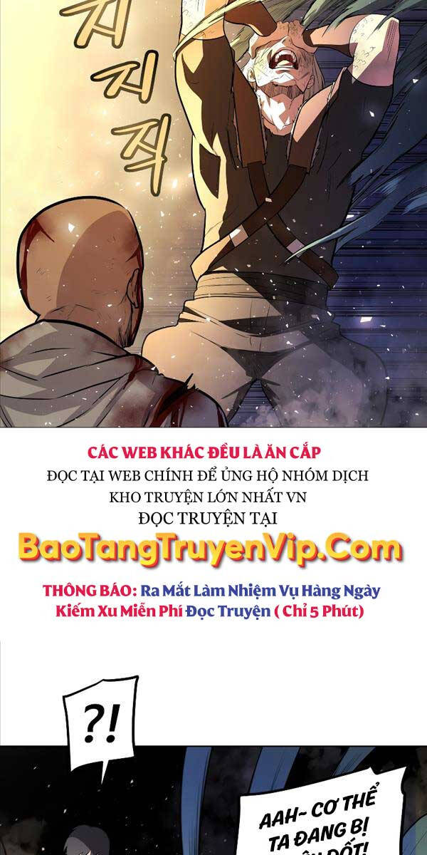 Chế Ngự Kiếm Chap 66 - Next Chap 67
