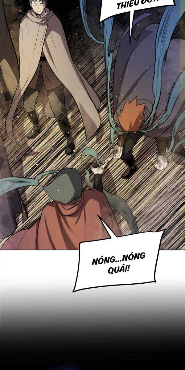 Chế Ngự Kiếm Chap 66 - Next Chap 67
