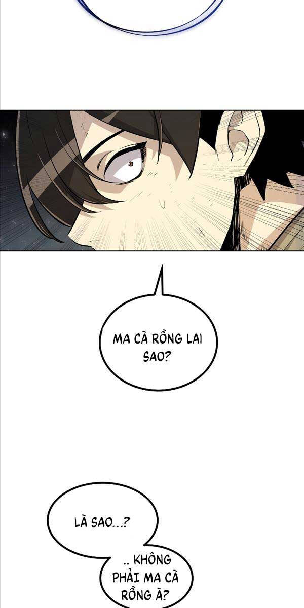 Chế Ngự Kiếm Chap 66 - Next Chap 67