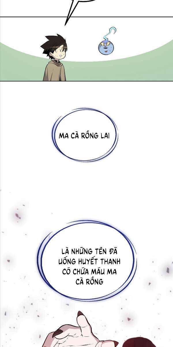 Chế Ngự Kiếm Chap 66 - Next Chap 67