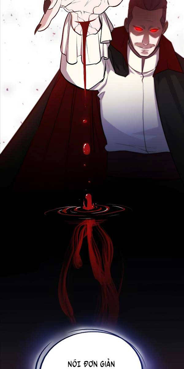 Chế Ngự Kiếm Chap 66 - Next Chap 67