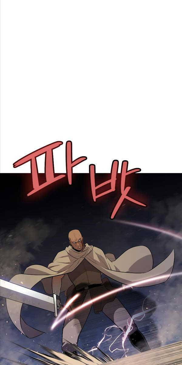 Chế Ngự Kiếm Chap 66 - Next Chap 67