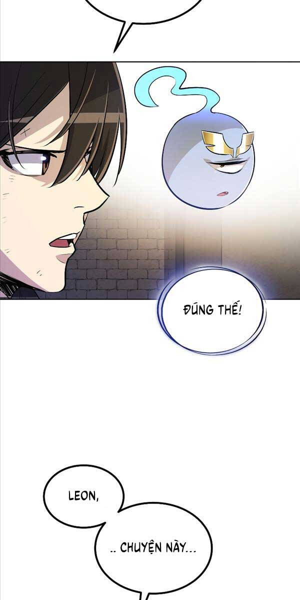 Chế Ngự Kiếm Chap 66 - Next Chap 67