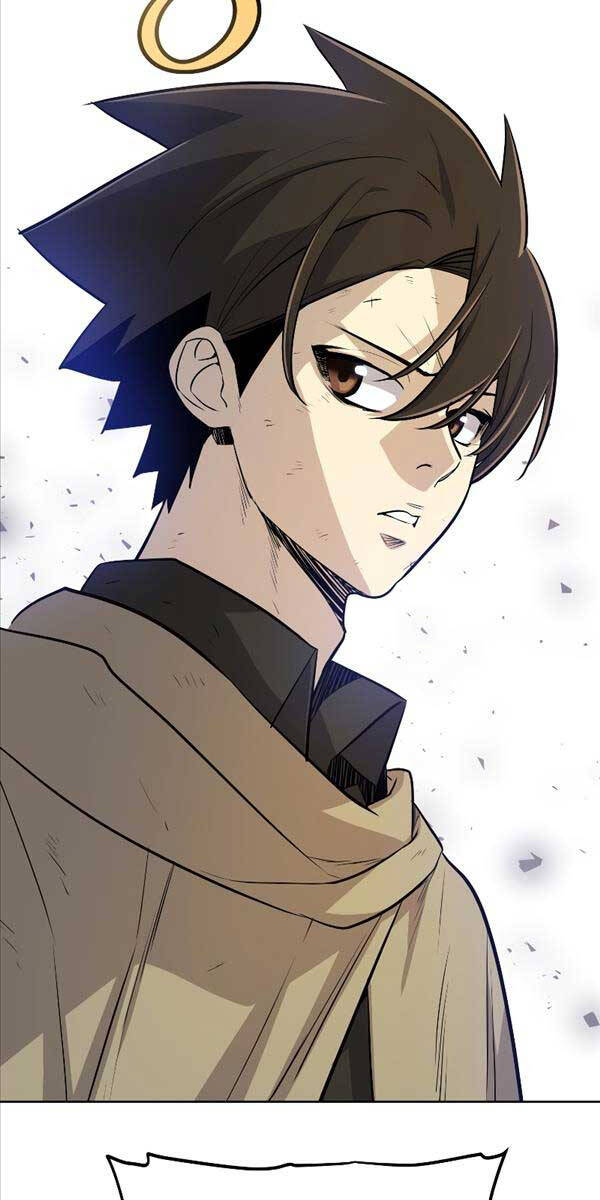Chế Ngự Kiếm Chap 66 - Next Chap 67