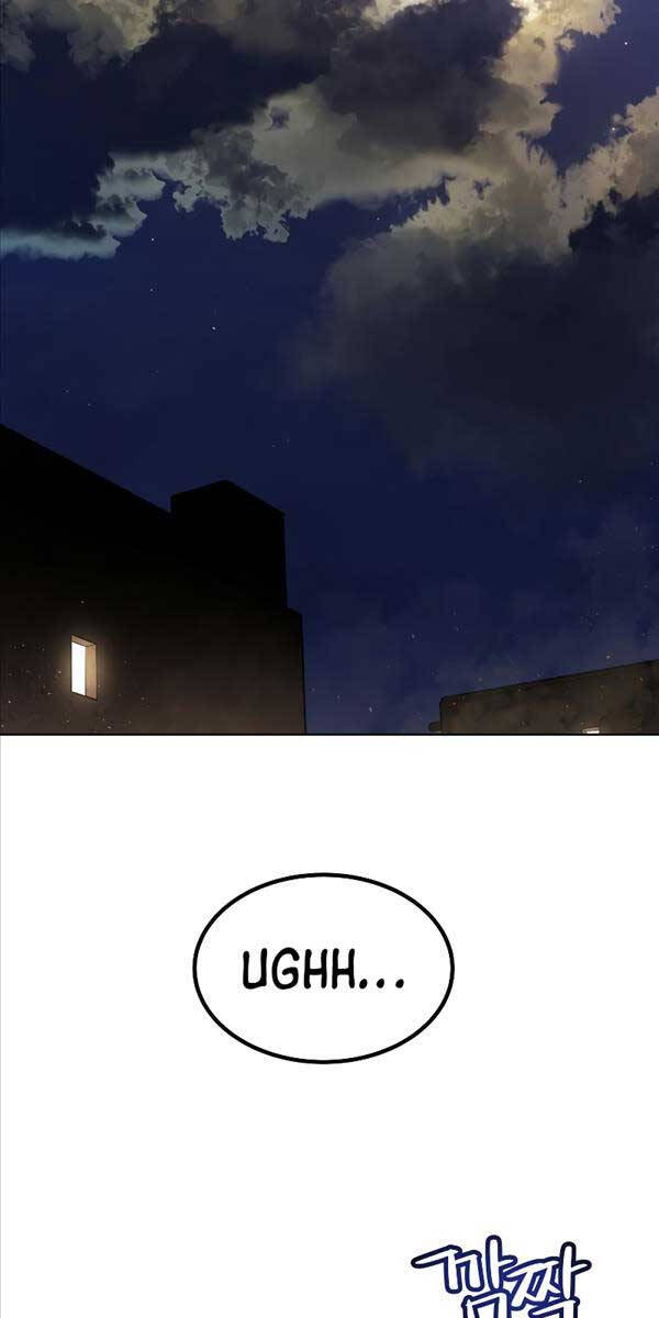 Chế Ngự Kiếm Chap 66 - Next Chap 67