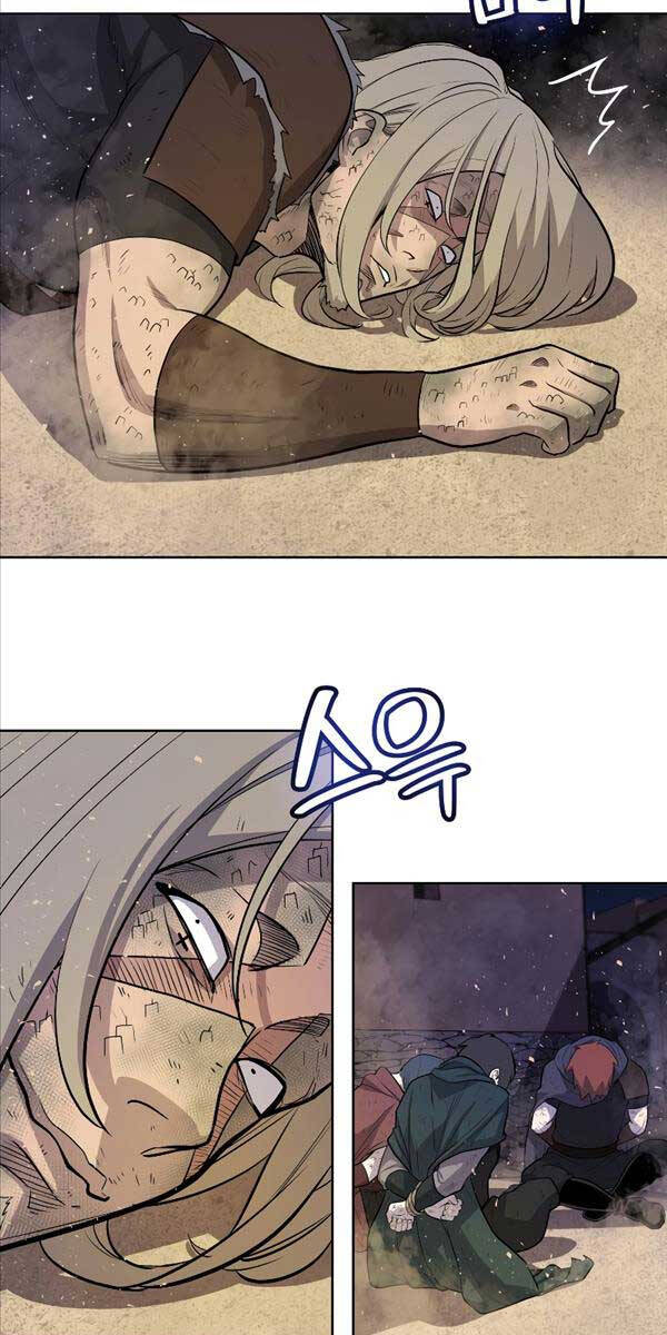Chế Ngự Kiếm Chap 66 - Next Chap 67