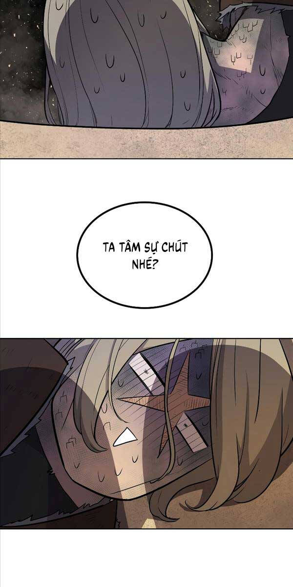 Chế Ngự Kiếm Chap 66 - Next Chap 67