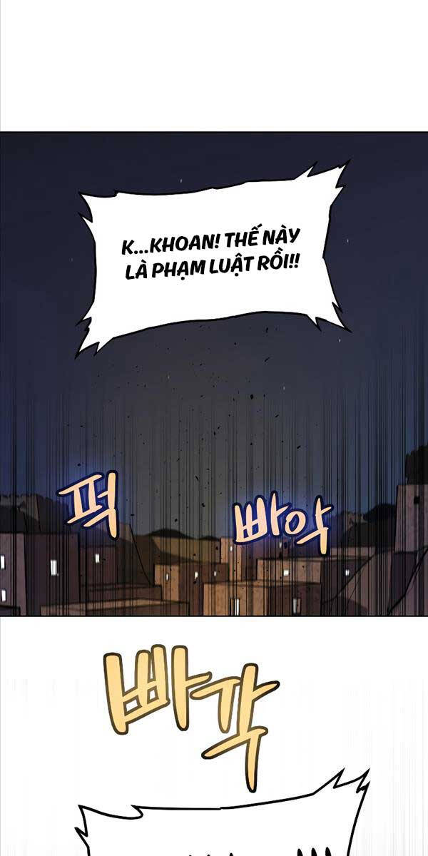 Chế Ngự Kiếm Chap 66 - Next Chap 67