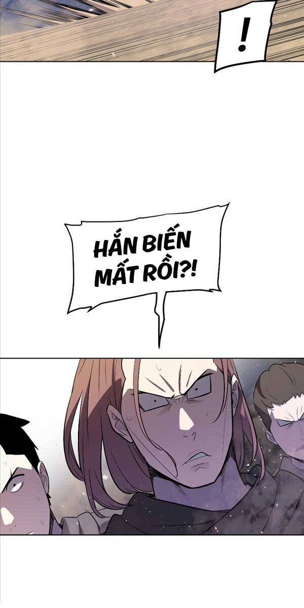 Chế Ngự Kiếm Chap 66 - Next Chap 67