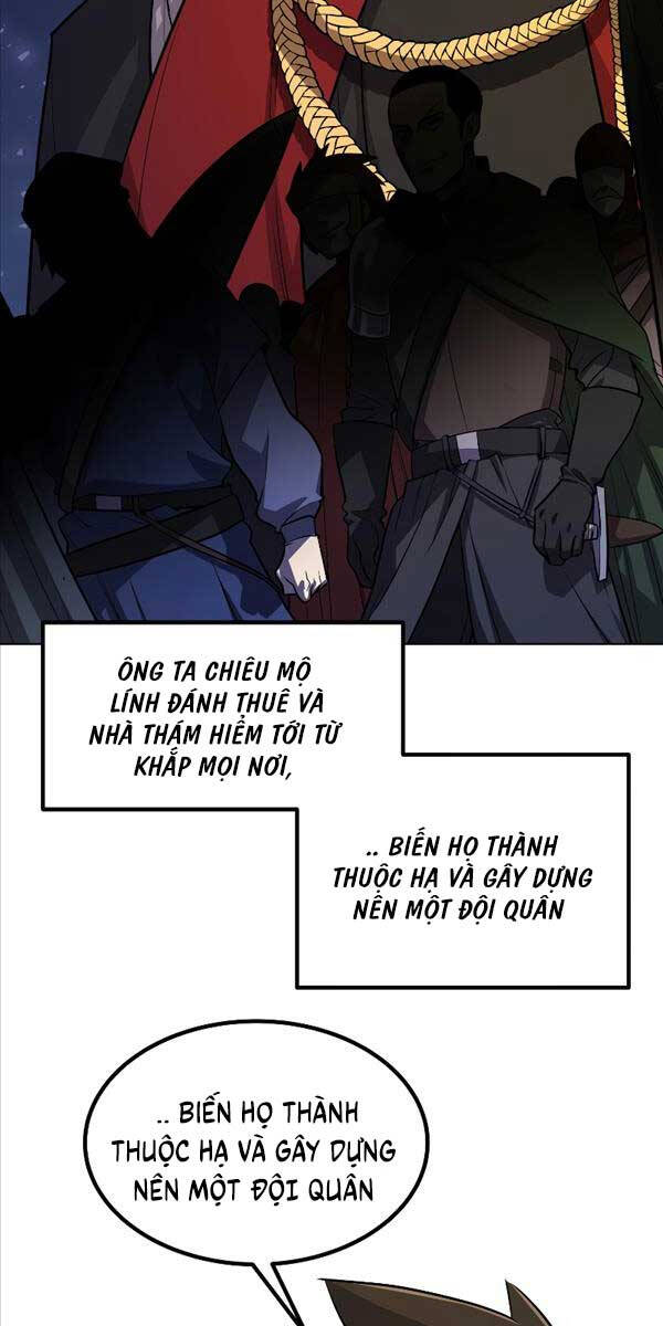 Chế Ngự Kiếm Chap 66 - Next Chap 67
