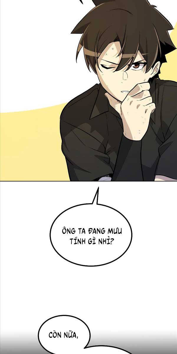 Chế Ngự Kiếm Chap 66 - Next Chap 67
