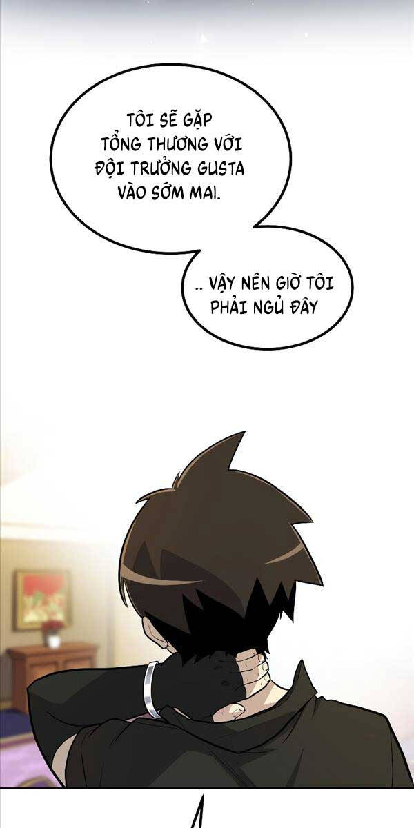 Chế Ngự Kiếm Chap 66 - Next Chap 67