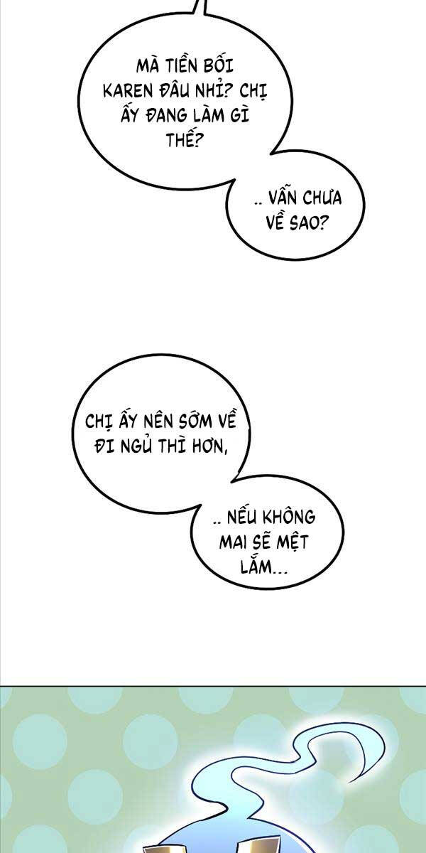 Chế Ngự Kiếm Chap 66 - Next Chap 67