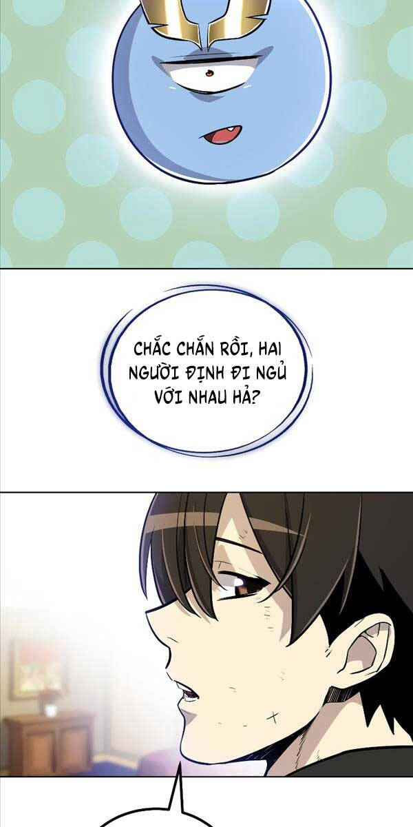 Chế Ngự Kiếm Chap 66 - Next Chap 67