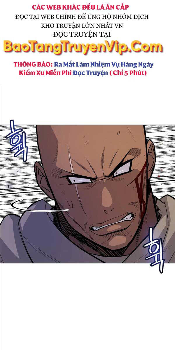 Chế Ngự Kiếm Chap 66 - Next Chap 67