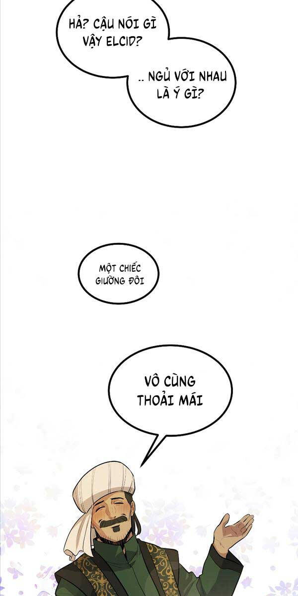 Chế Ngự Kiếm Chap 66 - Next Chap 67
