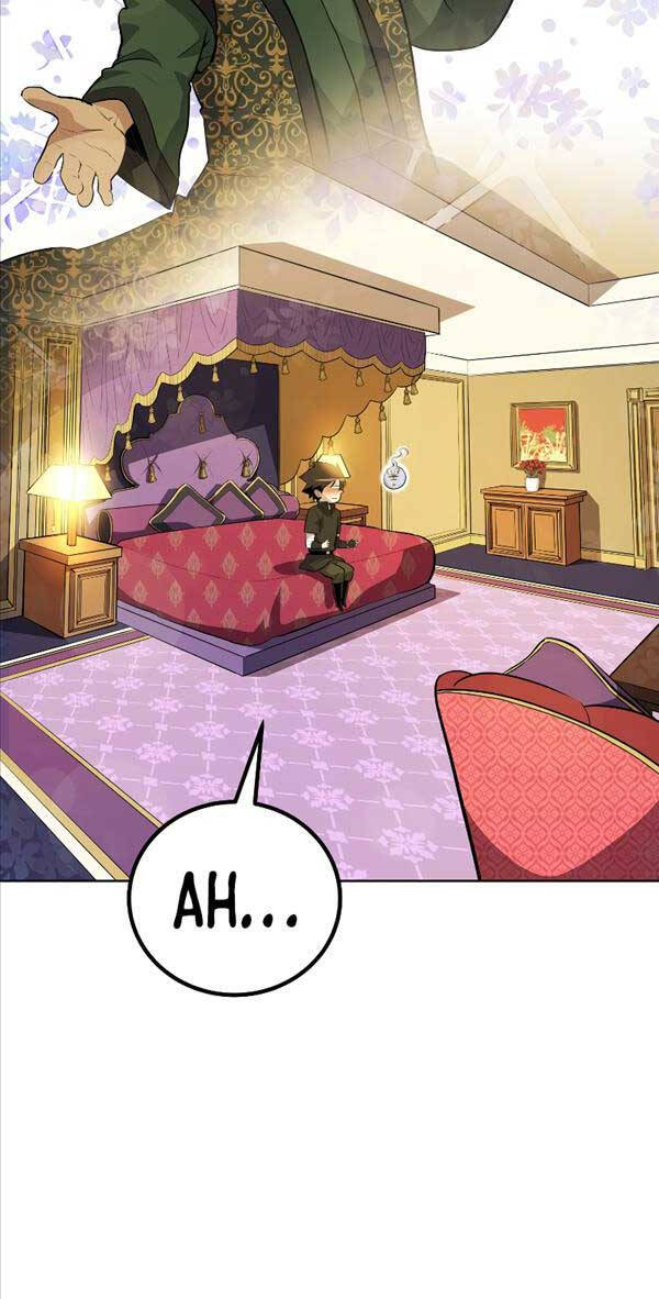 Chế Ngự Kiếm Chap 66 - Next Chap 67