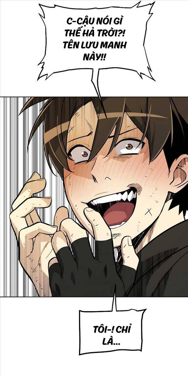 Chế Ngự Kiếm Chap 66 - Next Chap 67