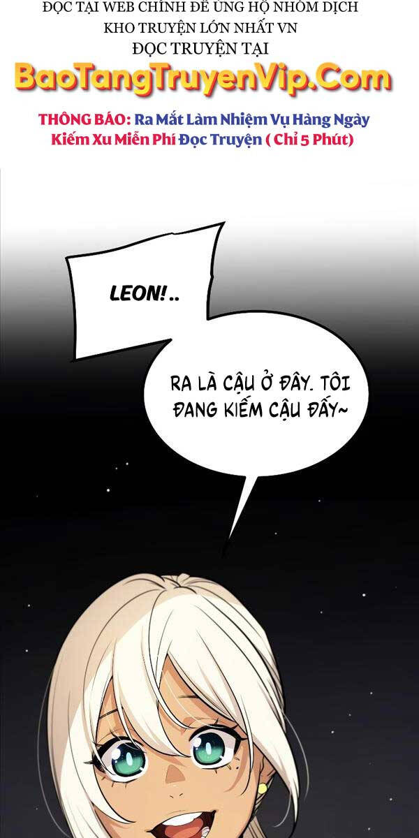 Chế Ngự Kiếm Chap 66 - Next Chap 67