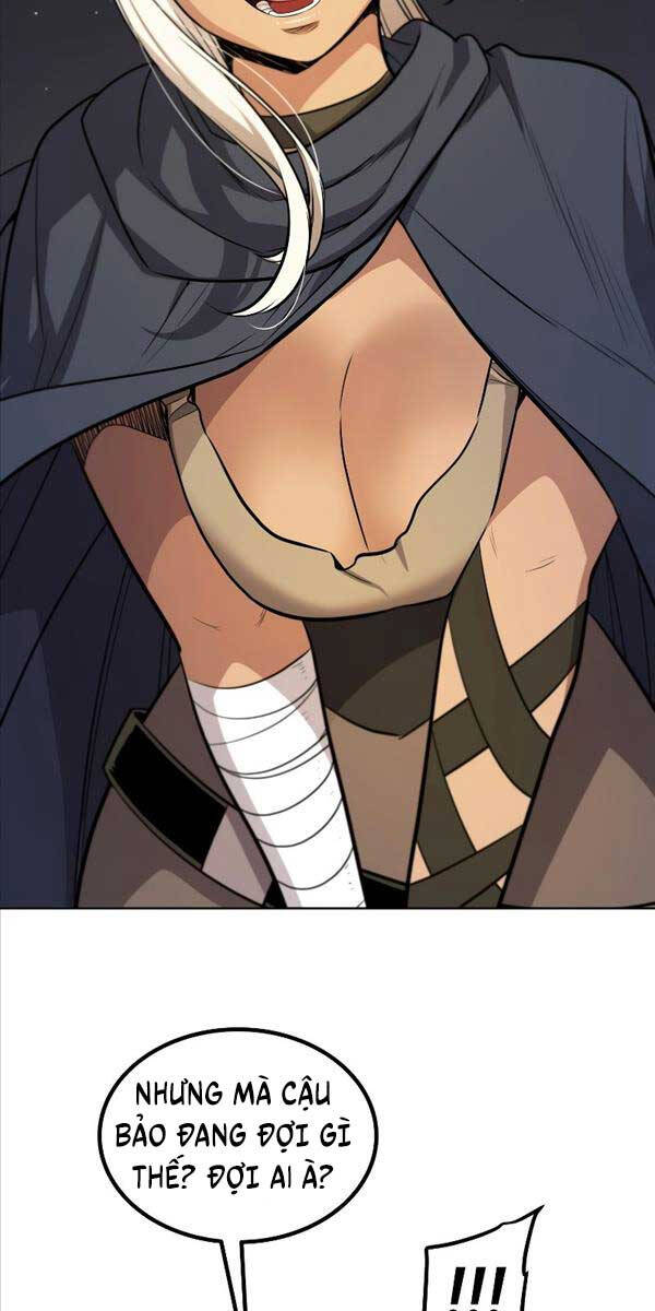 Chế Ngự Kiếm Chap 66 - Next Chap 67