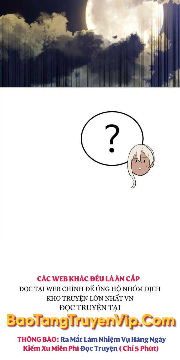 Chế Ngự Kiếm Chap 66 - Next Chap 67