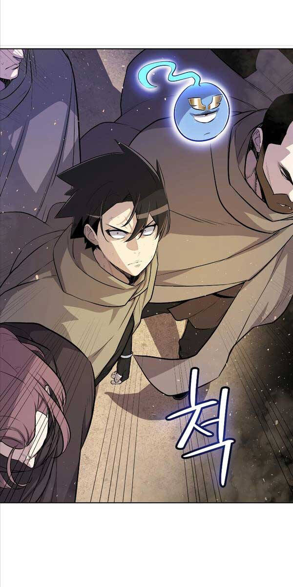 Chế Ngự Kiếm Chap 66 - Next Chap 67