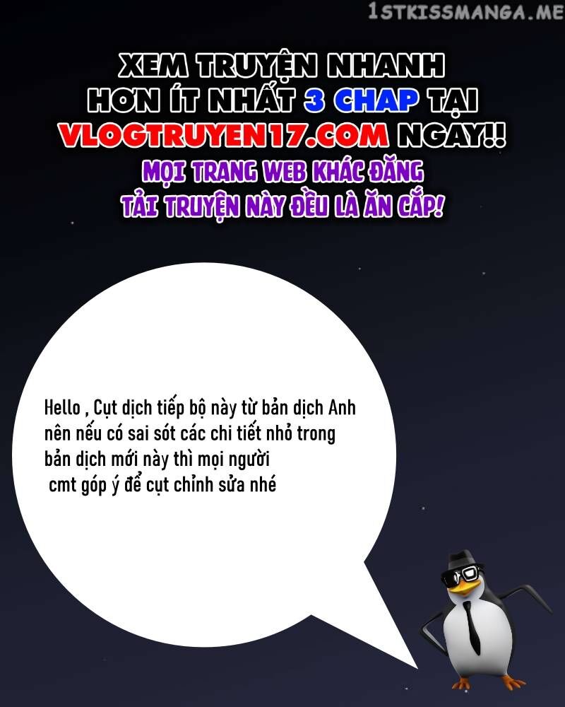 Chế Ngự Kiếm Chap 67 - Next Chap 68