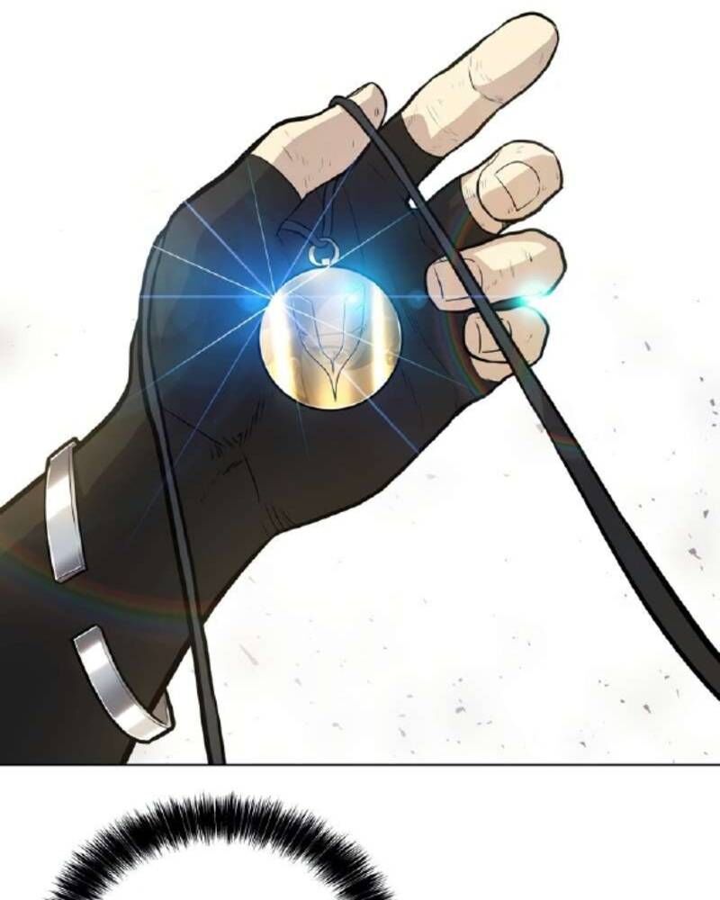 Chế Ngự Kiếm Chap 67 - Next Chap 68