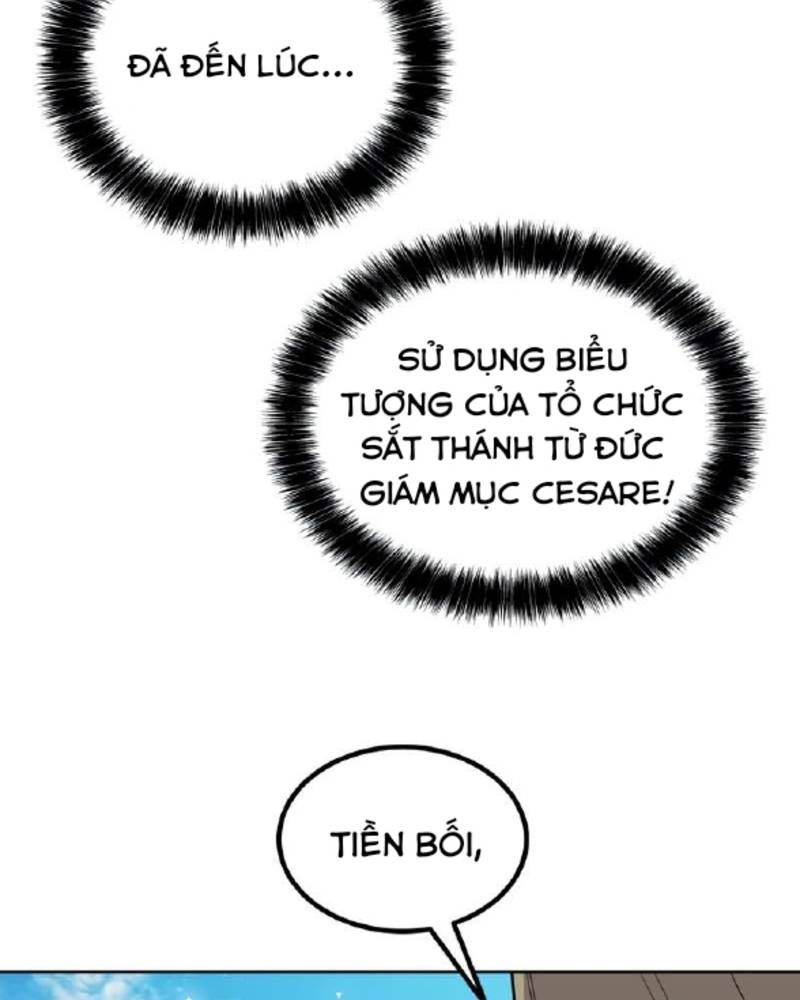 Chế Ngự Kiếm Chap 67 - Next Chap 68