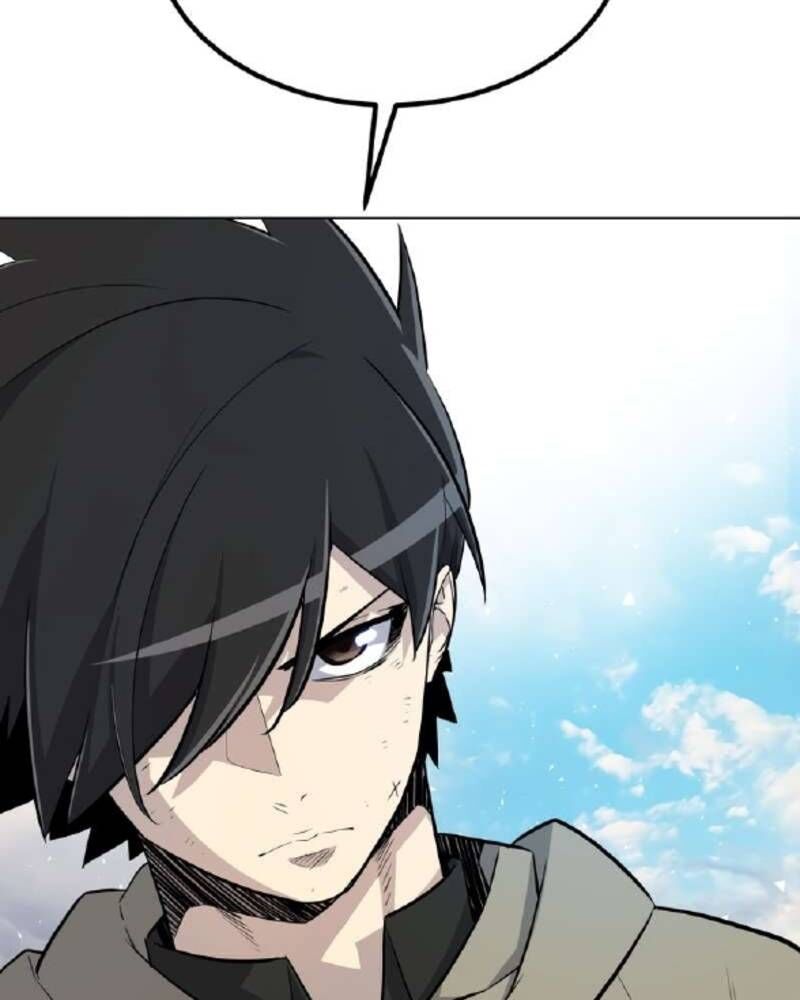 Chế Ngự Kiếm Chap 67 - Next Chap 68