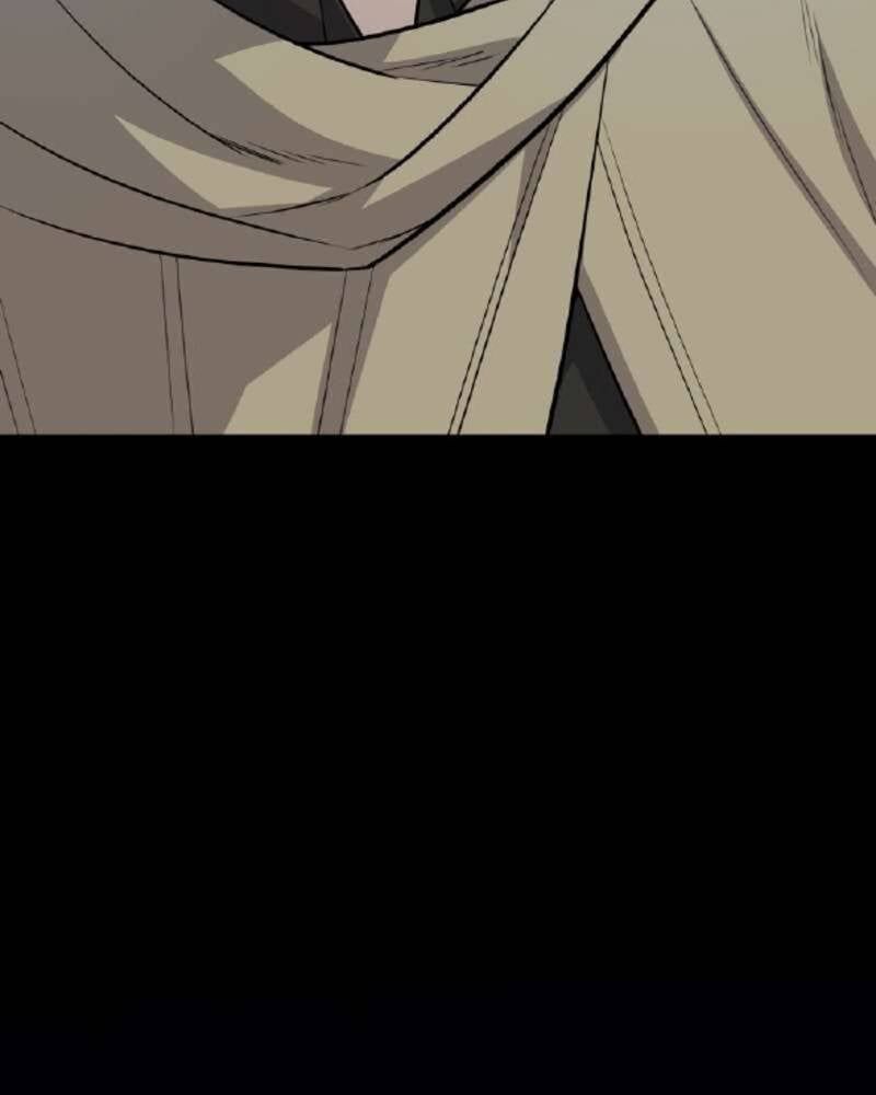 Chế Ngự Kiếm Chap 67 - Next Chap 68