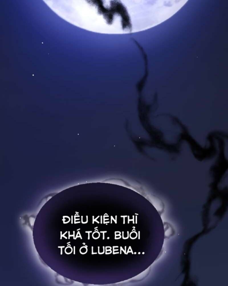 Chế Ngự Kiếm Chap 67 - Next Chap 68