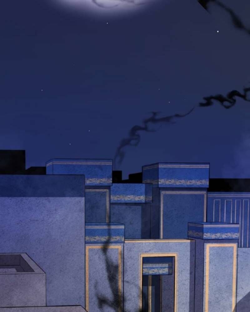 Chế Ngự Kiếm Chap 67 - Next Chap 68