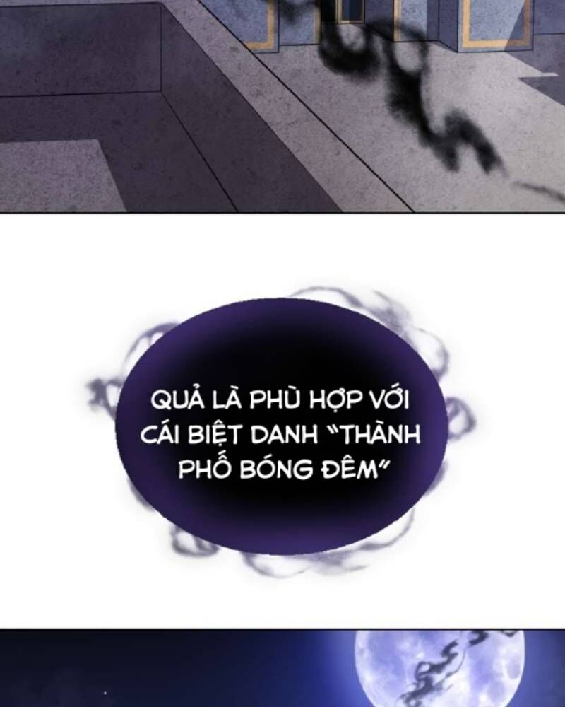 Chế Ngự Kiếm Chap 67 - Next Chap 68