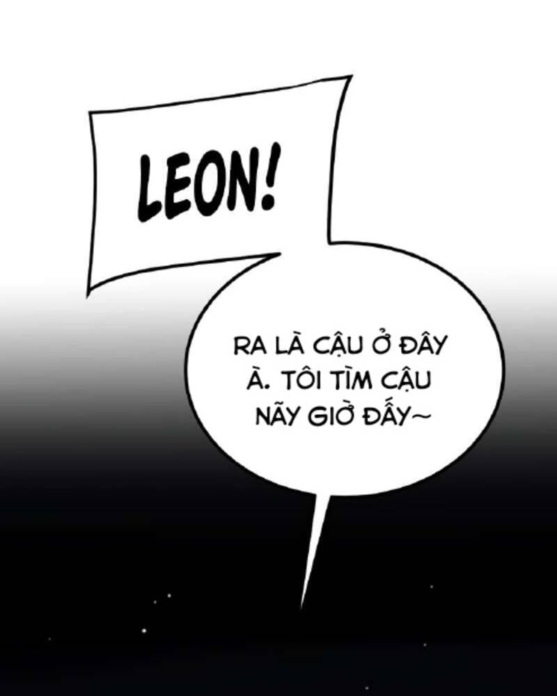 Chế Ngự Kiếm Chap 67 - Next Chap 68