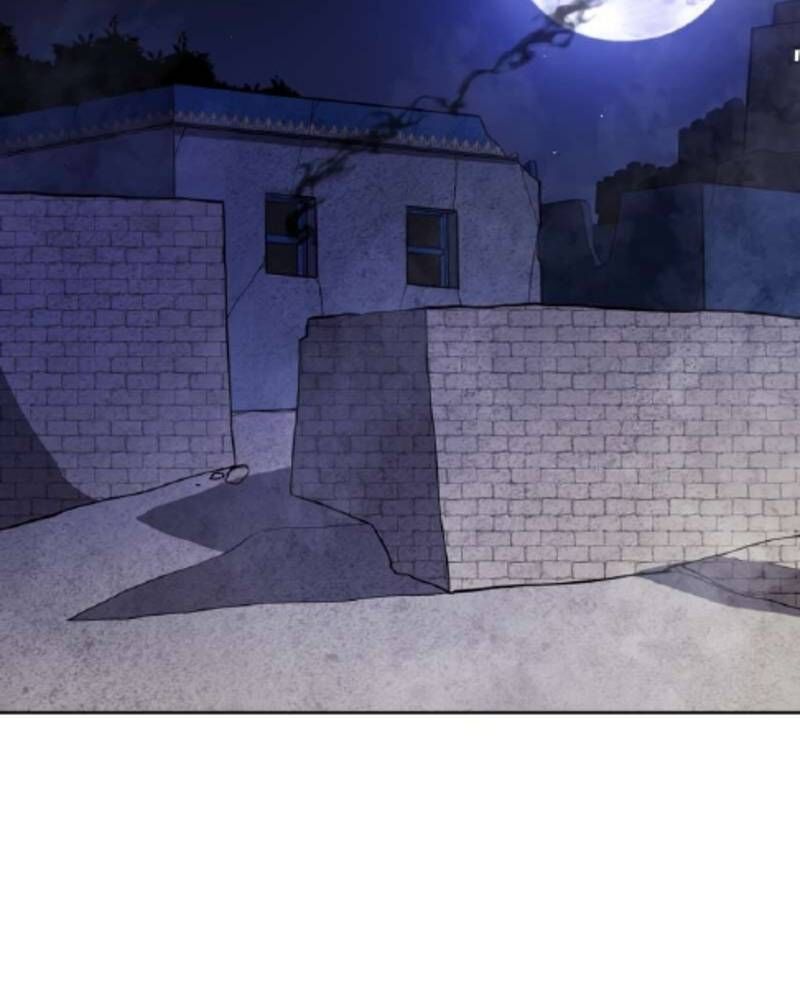 Chế Ngự Kiếm Chap 67 - Next Chap 68
